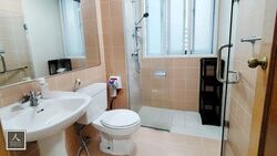 The Huntington (D11), Apartment #503154101